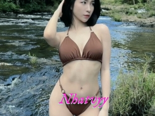 Nhatvyy