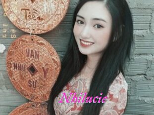 Nhilucie