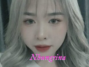 Nhungrina