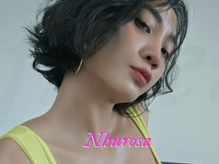 Nhurosa