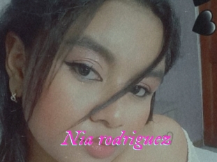 Nia_rodriguez