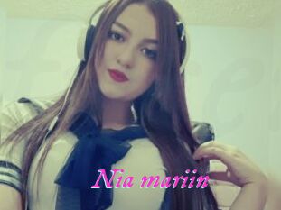 Nia_mariin