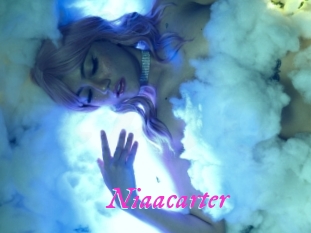 Niaacarter