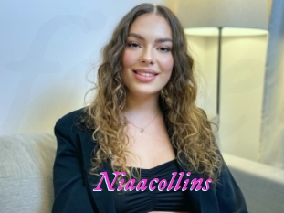 Niaacollins