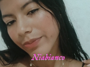 Niabianco