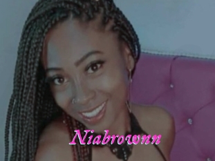 Niabrownn