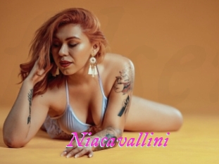 Niacavallini