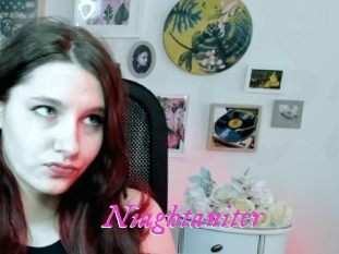 Niaghtaniter