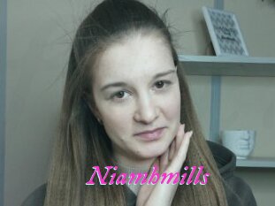 Niamhmills
