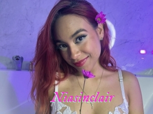 Niasinclair