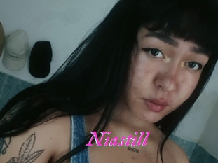 Niastill