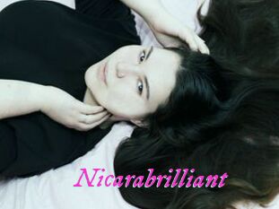 Nicarabrilliant