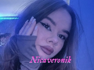 Nicaveronik