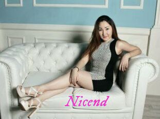 Nicend