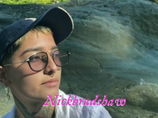 Nickbradshaw
