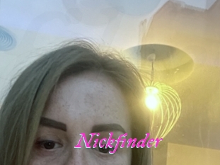 nickfinder Fille Sensuelle
