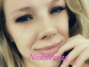 Nickilovee23