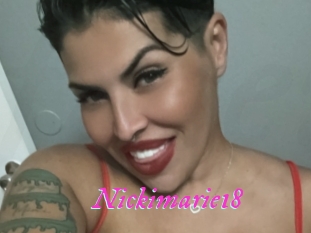 Nickimarie18