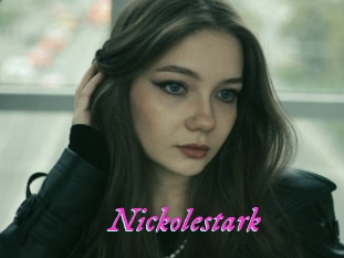 Nickolestark