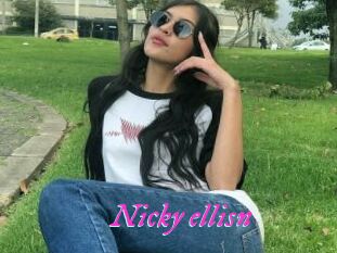 Nicky_ellisn