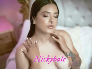 Nickyhale