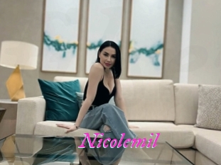 Nicolemil