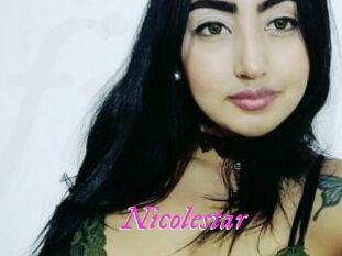 Nicolestar