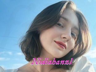 Nidiahanzl