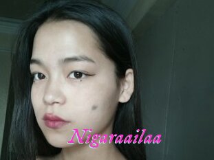 nigaraailaa Fille Sensuelle