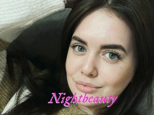 Nightbeauty