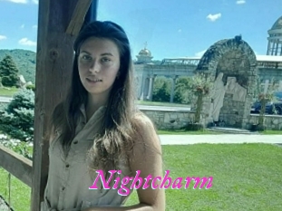Nightcharm
