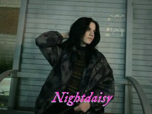 Nightdaisy