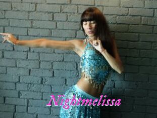 Nightmelissa