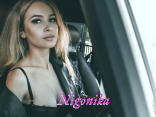 Nigonika