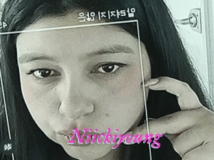 Niickiyoung