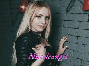 Niicoleangel