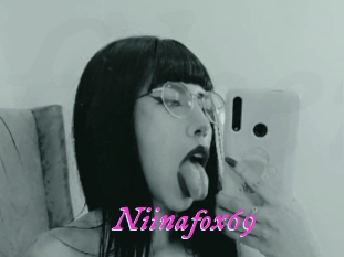 Niinafox69