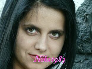 Nika1983