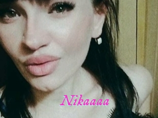 nikaaaa Fille Sensuelle