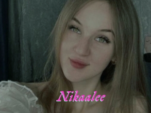 Nikaalee