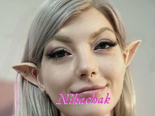 Nikachak
