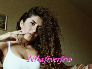 Nikafeverfew