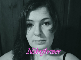 Nikaflower