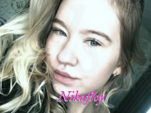 Nikafloy
