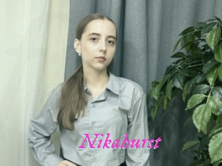 Nikahurst