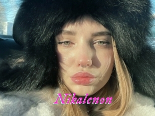 Nikalenon