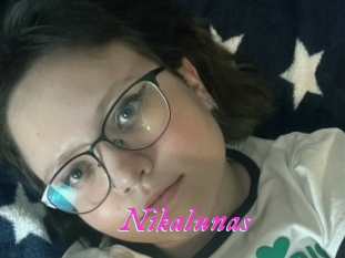 Nikalunas