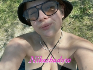 Nikashadow