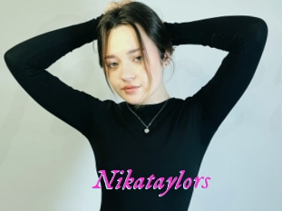 Nikataylors