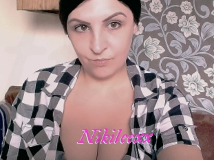 Nikileexx